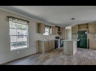 1118 Neds Creek Rd, Kershaw, SC 29067