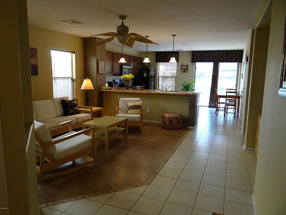4th image of 2341 W Barwick Dr