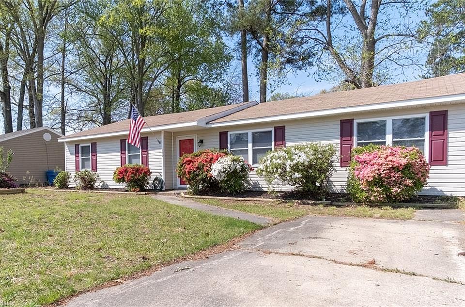 1st image of 977 Cedar Forest Dr