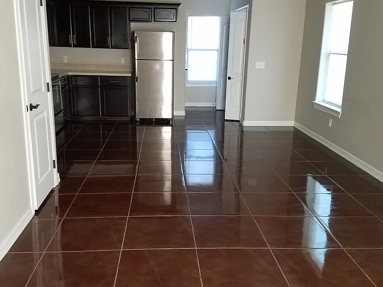 2207 Taxco Ct #1 — Photo 3