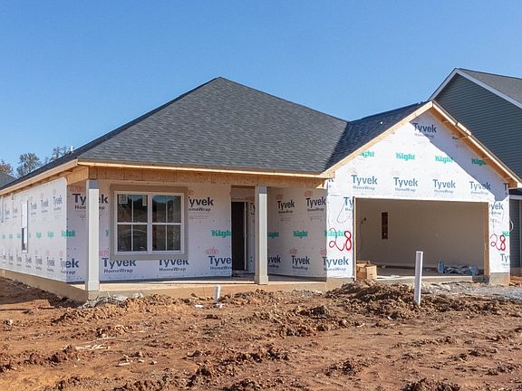 5th image of 28 Reserve At Sango Mls Lot 28