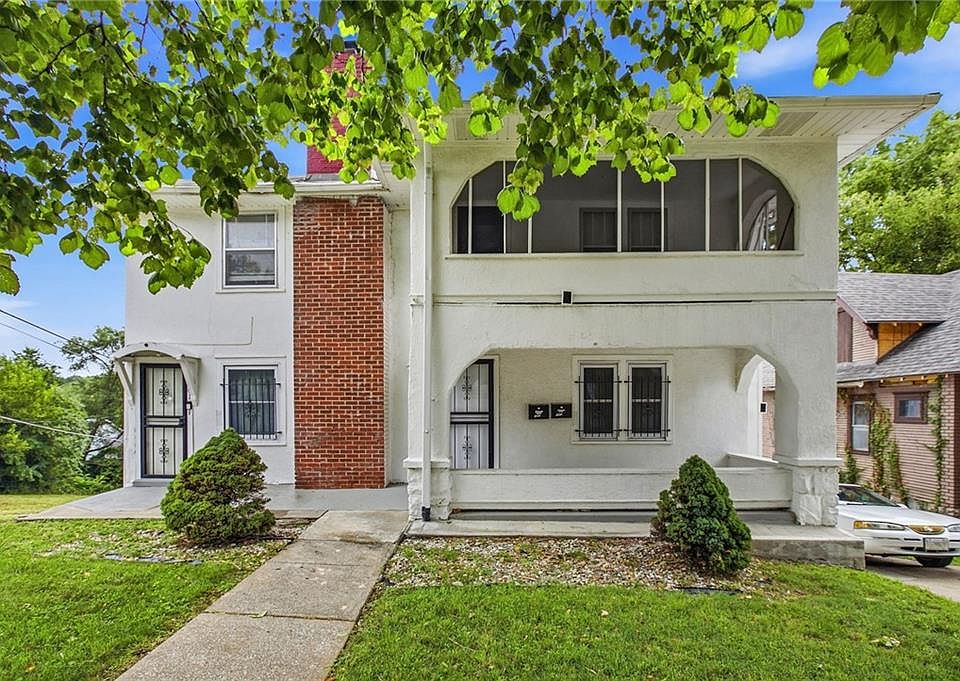 1st image of 4301-4303 Virginia Ave