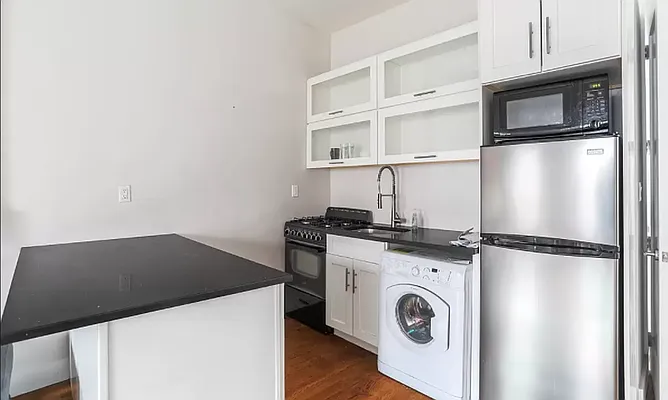 Rented by MADEHOME | media 9