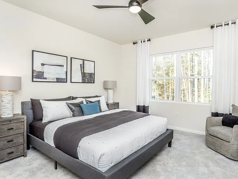 4557 Marcus Venture Pl — Photo 11