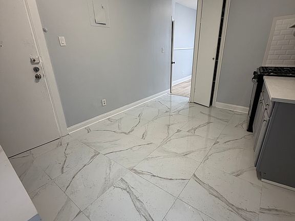 2nd image of 211 64th St #10C