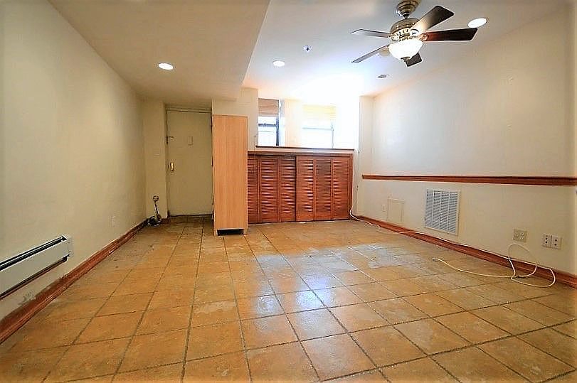 1st image of 155 W 83rd St APT B1
