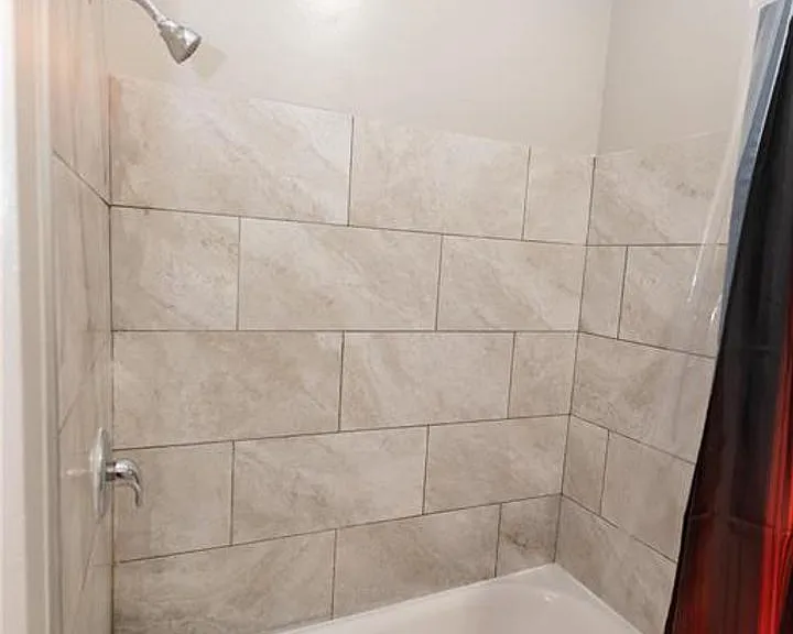 1736 Nicholson — Photo 12