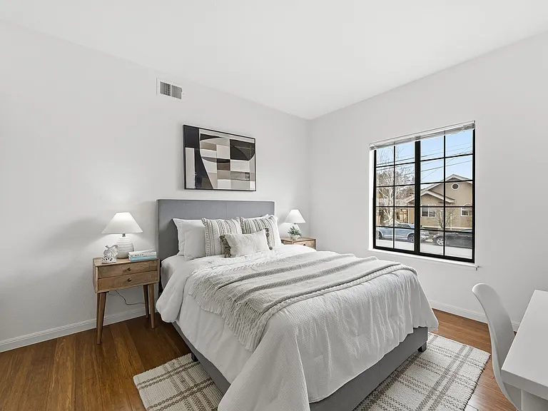 112 Madison Ave #109 — Photo 14