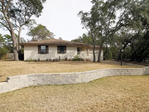 356 Antiqua Way, Niceville, FL 32578