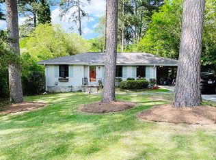 1799 Rosewood Rd, Decatur, GA 30032