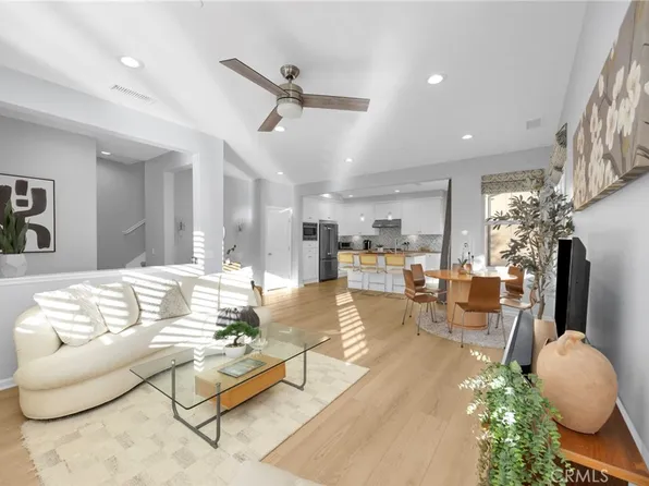 188 Excursion, Irvine, CA 92618