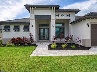 1806 SW 39th Ter, Cape Coral, FL 33914