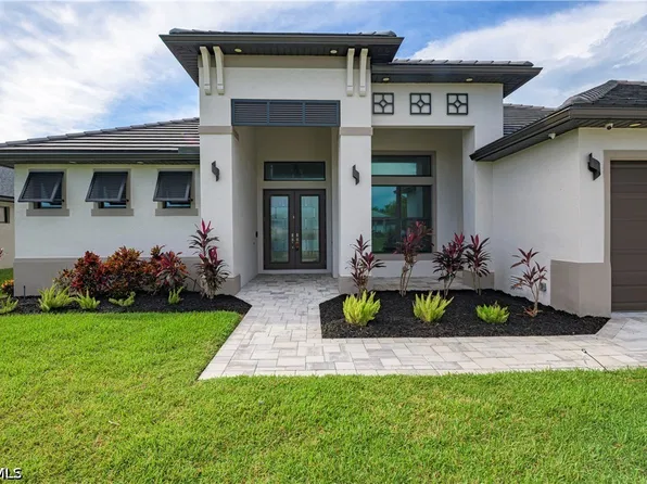 1806 SW 39th Ter, Cape Coral, FL 33914