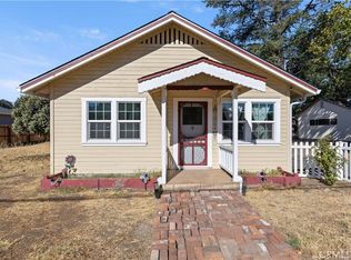 5109 State St, Kelseyville, CA