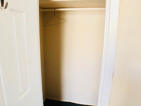 4th image of 1629 Bath Ave APT 2F