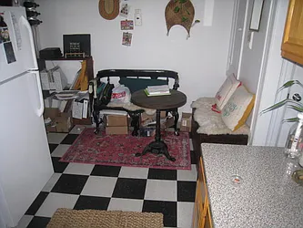 Rented by Alexiou Realty