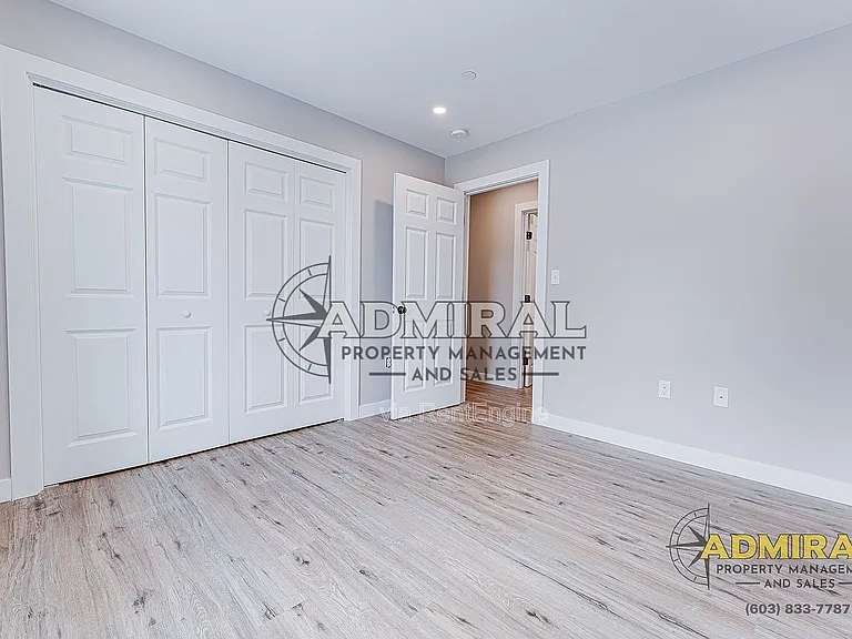 3 Strafford Rd #1 — Photo 8
