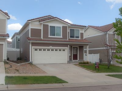 5570 Genoa St, Denver, CO, 80249