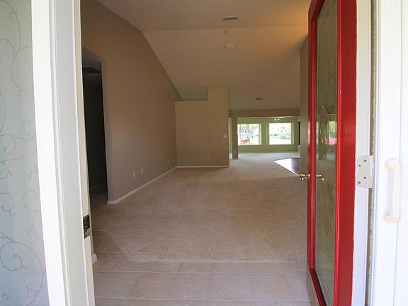 5th image of 1048 Ironsides Ave