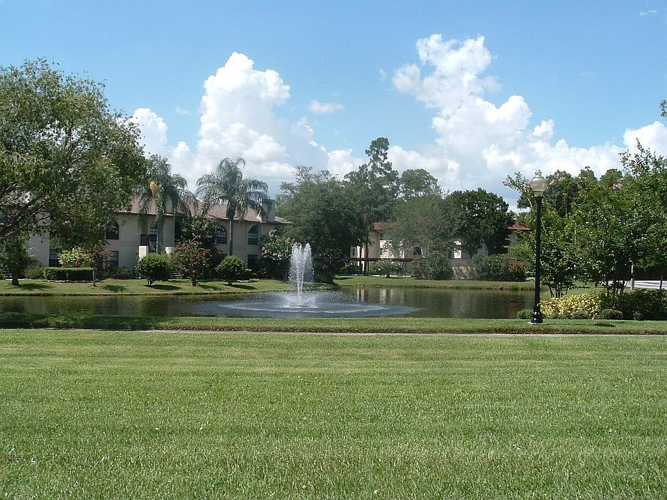 1st image of 3350 Mermoor Dr APT 103