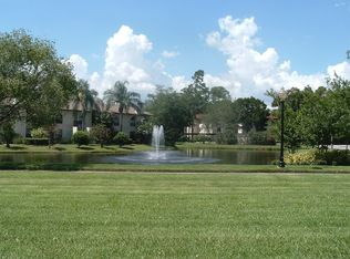 3350 Mermoor Dr APT 103, Palm Harbor, FL 34685