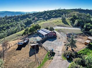 5070 Fallen Oak Dr, Morgan Hill, CA 95037