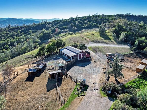 Morgan Hill CA Land & Lots For Sale - 21 Listings | Zillow