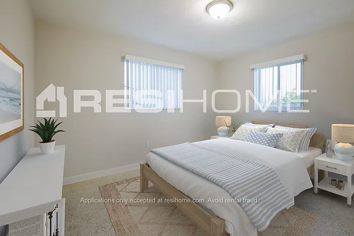 8954 SW 53rd St — Photo 7