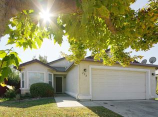 238 Lion Heart Ct, Rio Linda, CA 95673