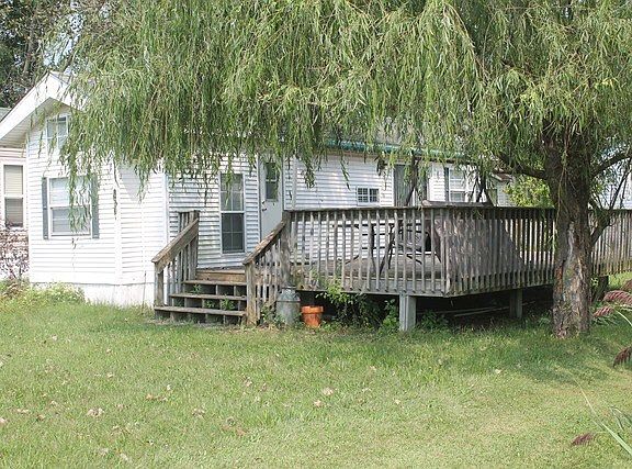 2nd image of 173 Eon Ln