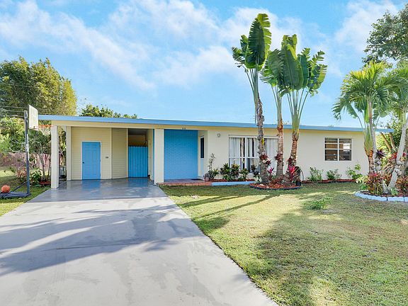 2nd image of 3133 SE Pruitt Road