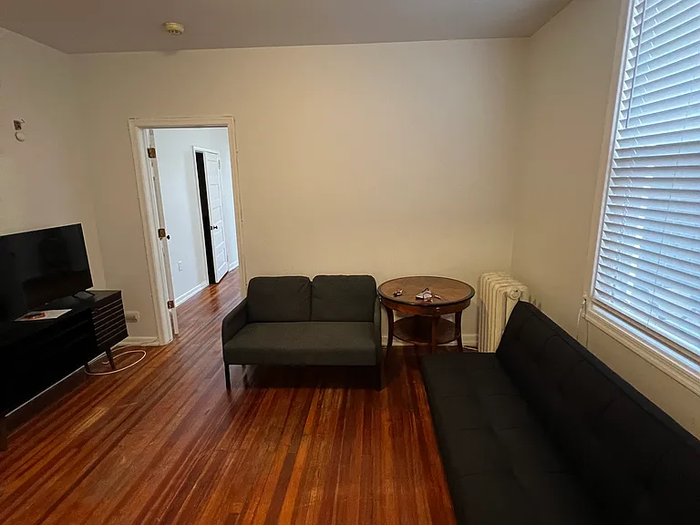 814 W Lancaster Ave #1 — Photo 6