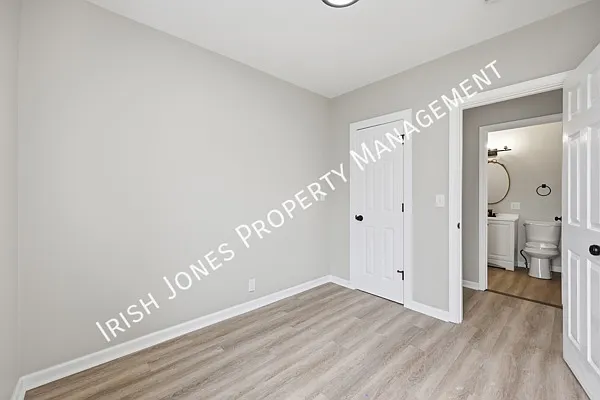 61 Princeton Pl #2 — Photo 14