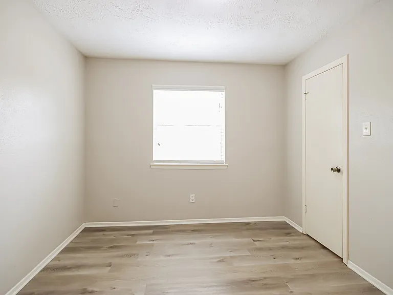 4306 Hickorygate Dr — Photo 12