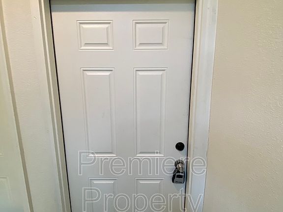 2nd image of 3319 E 30th St #2W