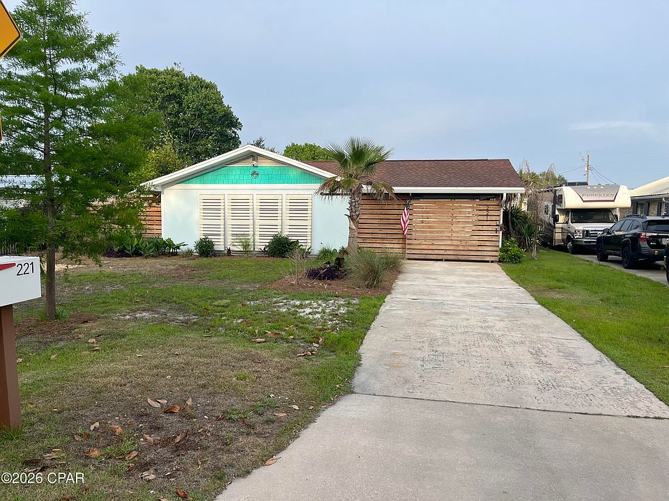 1st image of 221 N El Centro Blvd