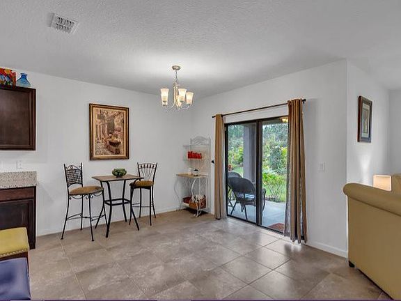 4th image of 6770 Rumine Cir