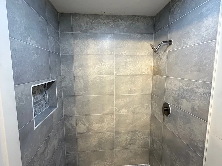 2440 San Sago Ln — Photo 15