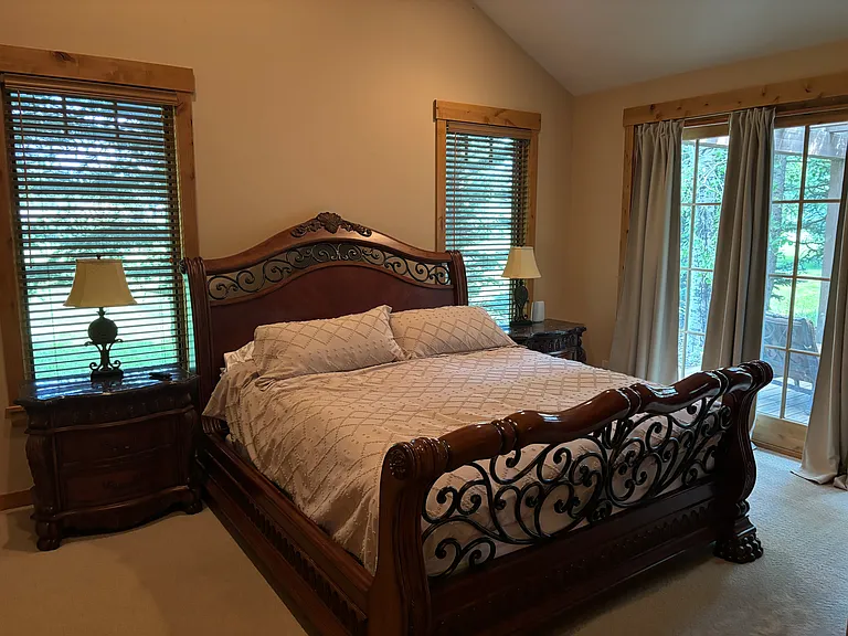 99 Moulton Ln — Photo 17
