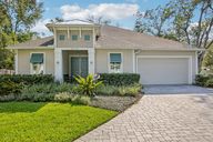 96018 Woodmere Way R-1