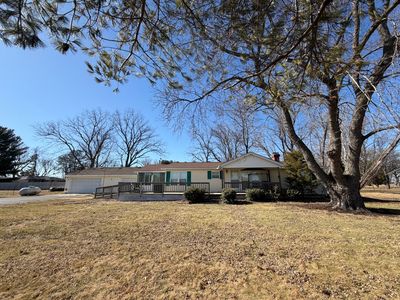 2105 County Road 900 E, Champaign, IL, 61822