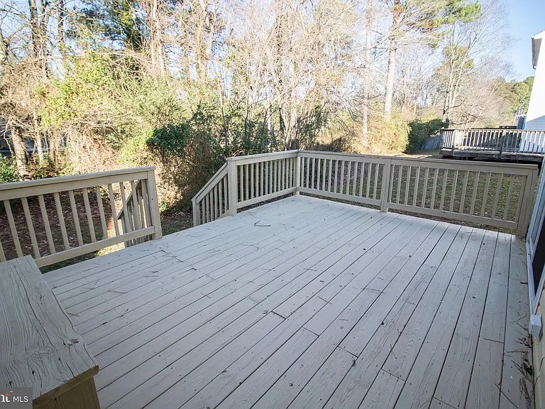 21421 Mary Margaret Ct — Photo 47