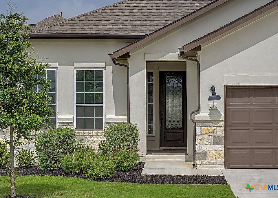 1st image of 247 Carolina Jasmine Dr