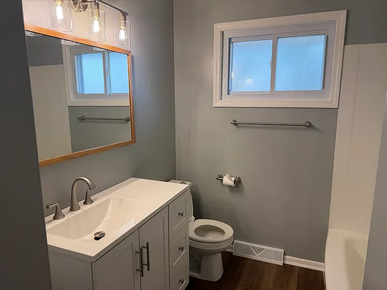 6381 Smith Rd — Photo 13