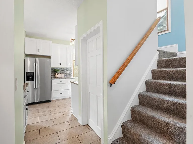 3728 Minnehaha Ave — Photo 19