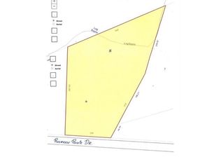 3571 Riverview Pointe Dr, Theodore, AL 36582