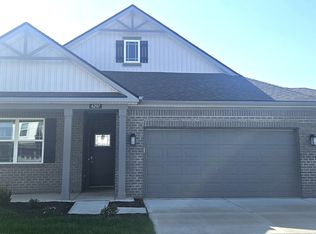 6297 Tacoma Blvd, Whitestown, IN