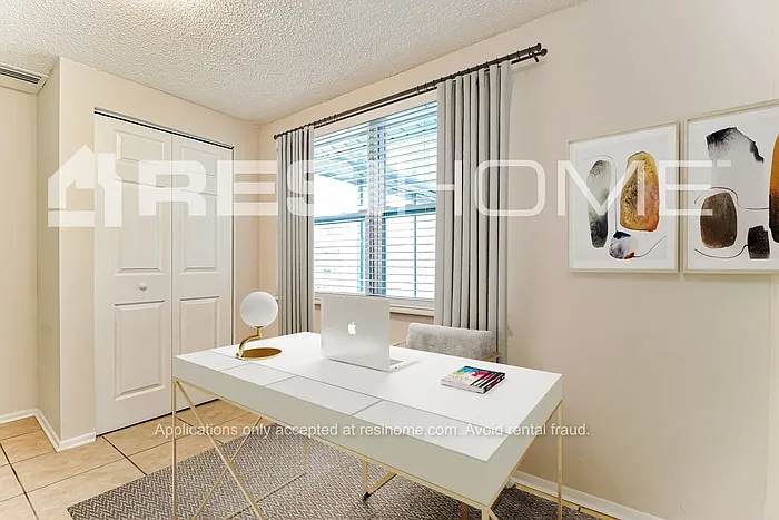 6027 11th Ave — Photo 12