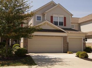 103 Riverscape Ct, Lawrenceburg, IN 47025