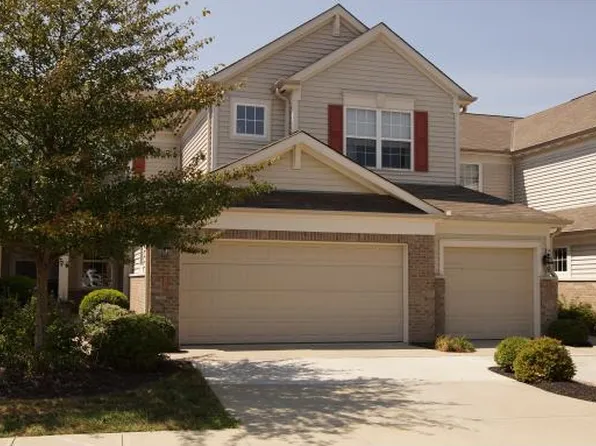 103 Riverscape Ct, Lawrenceburg, IN 47025